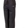 Frogg Toggs Bull Frogg Pants