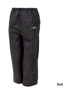 Frogg Toggs Bull Frogg Pants