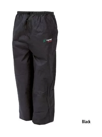 Frogg Toggs Bull Frogg Pants 1 Frogg Toggs Bull Frogg Pants