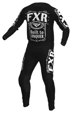 FXR Clutch MX Pants 17 FXR Clutch MX Pants -Klim fxr clutch mx pant