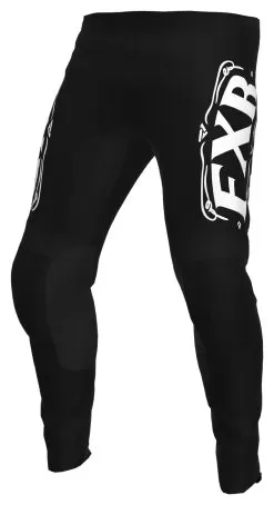 FXR Clutch MX Pants