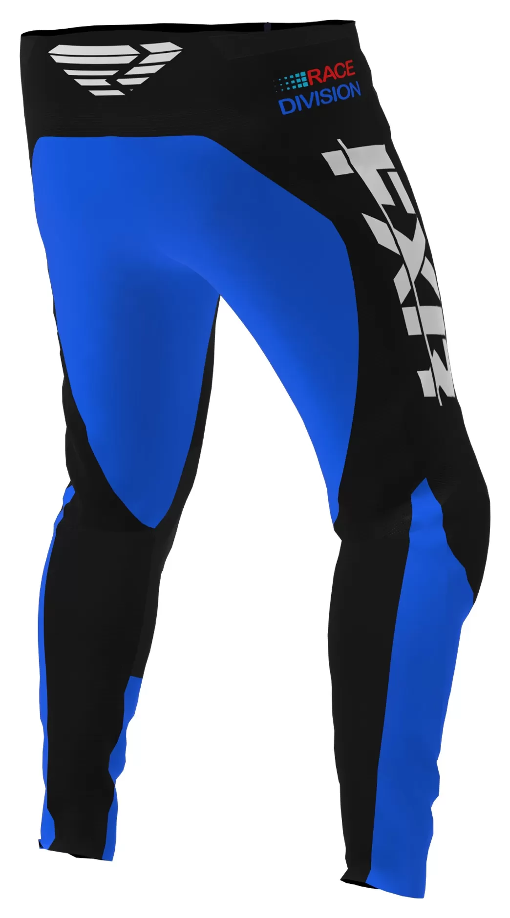 FXR Clutch MX Pants 5 FXR Clutch MX Pants - Image 5