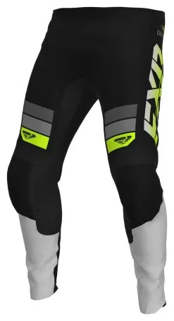 FXR Clutch MX Pants 21 FXR Clutch MX Pants -Klim fxr clutch mx pants 4