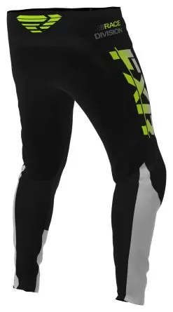 FXR Clutch MX Pants 22 FXR Clutch MX Pants -Klim fxr clutch mx pants 5