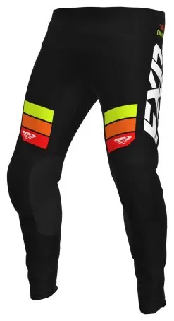 FXR Clutch MX Pants 24 FXR Clutch MX Pants -Klim fxr clutch mx pants 6