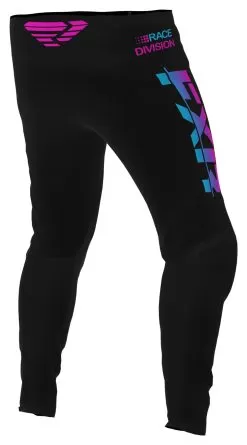 FXR Clutch MX Pants 29 FXR Clutch MX Pants -Klim fxr clutch mx pants 8