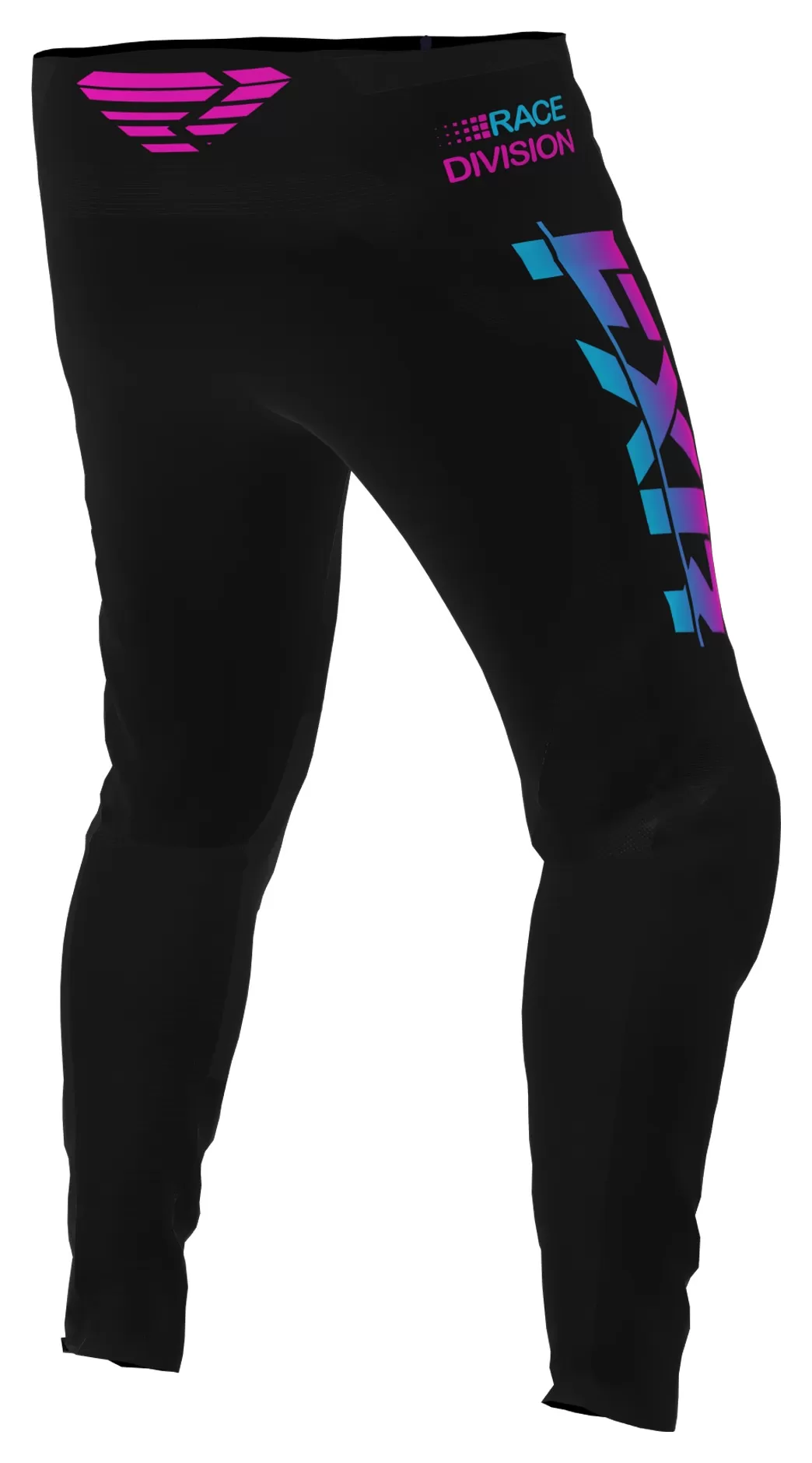 FXR Clutch MX Pants 15 FXR Clutch MX Pants - Image 15