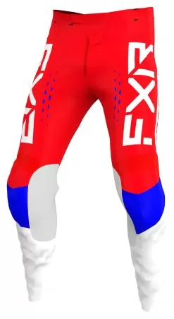 FXR Clutch Pro MX Pants -Klim fxr clutch pro mx pants 10