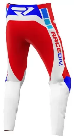 FXR Clutch Pro MX Pants -Klim fxr clutch pro mx pants 11