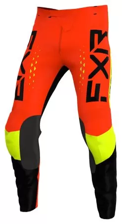 FXR Clutch Pro MX Pants