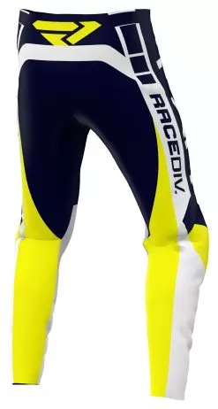 FXR Clutch Pro MX Pants -Klim fxr clutch pro mx pants 7