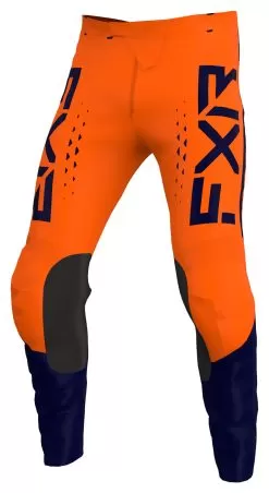 FXR Clutch Pro MX Pants -Klim fxr clutch pro mx pants 8