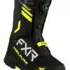FXR Helium BOA Boots