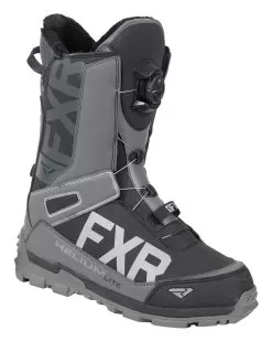 FXR Helium Lite BOA Boots