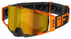 FXR Pilot Goggles 9 FXR Pilot Goggles -Klim fxr pilot goggles 2