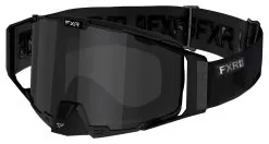 FXR Pilot Goggles