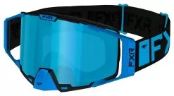 FXR Pilot Goggles 10 FXR Pilot Goggles -Klim fxr pilot goggles 3
