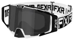 FXR Pilot Goggles 11 FXR Pilot Goggles -Klim fxr pilot goggles 4