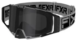FXR Pilot Goggles 13 FXR Pilot Goggles -Klim fxr pilot goggles 6