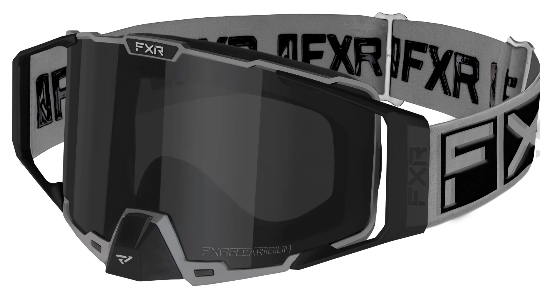 FXR Pilot Goggles 7 FXR Pilot Goggles - Image 7