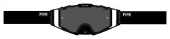 FXR Pilot MX Goggles