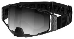 FXR Pilot Transition Goggles