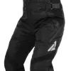 FXR Sugar Women's Bib Pants