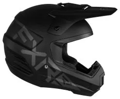 FXR Torque Prime Helmet 7 FXR Torque Prime Helmet -Klim fxr torque prime helmet black ops 2