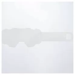 FXR Youth Maverick MX Tear-Offs