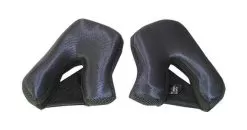 GMax GM11D Cheek Pads 25MM [Open Box]