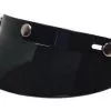 GMax GM2 Replacement Visor