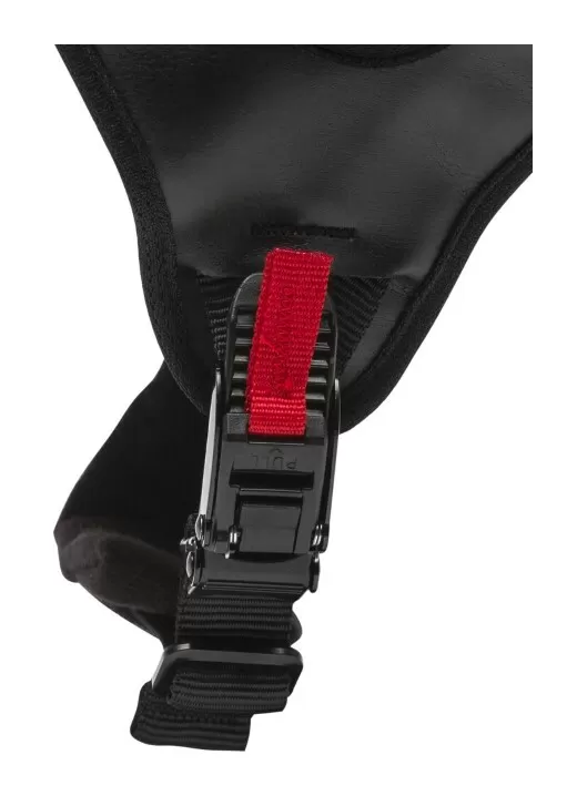 GMax HH65 Full Dress Twin Helmet 6 GMax HH65 Full Dress Twin Helmet - Image 6