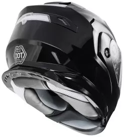 GMax MD01 Helmet - Solid -Klim g max md01 helmet 3