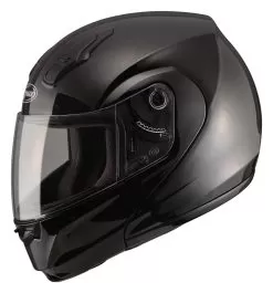 GMax MD04 Helmet - Solid