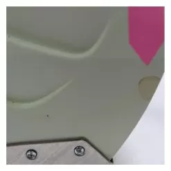 Gaerne SG-10 Boots Black/White / 11 [Blemished - Very Good] -Klim gaerne sg10 boots black white11 blemished very good black white 3