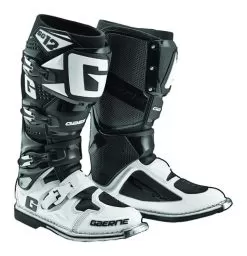 Klim -Klim gaerne sg12 boots07