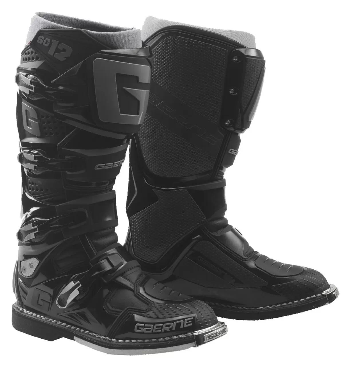 Gaerne SG-12 Boots