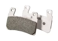 Galfer HH Sintered Ceramic Brake Pads FD372 [Open Box]