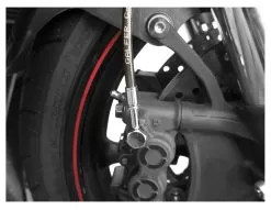 Galfer Complete Brake Line Kit Honda CBR1000RR ABS 2009-2015