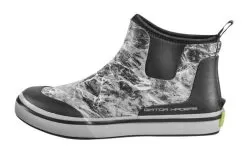 Gator Waders Deck Boots
