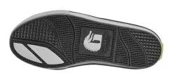 Gator Waders Deck Boots 22 Gator Waders Deck Boots -Klim gator waders deck boots black grey 3