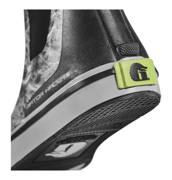 Gator Waders Deck Boots 5 Gator Waders Deck Boots - Image 5