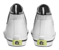 Gator Waders Deck Boots 25 Gator Waders Deck Boots -Klim gator waders deck boots ghost 1