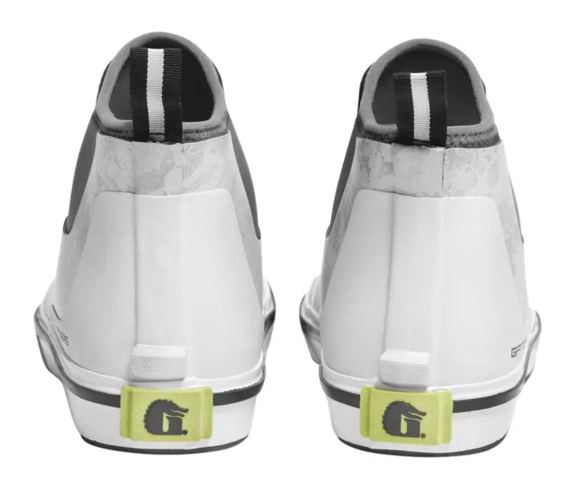 Gator Waders Deck Boots 7 Gator Waders Deck Boots - Image 7