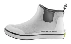 Gator Waders Deck Boots 24 Gator Waders Deck Boots -Klim gator waders deck boots ghost