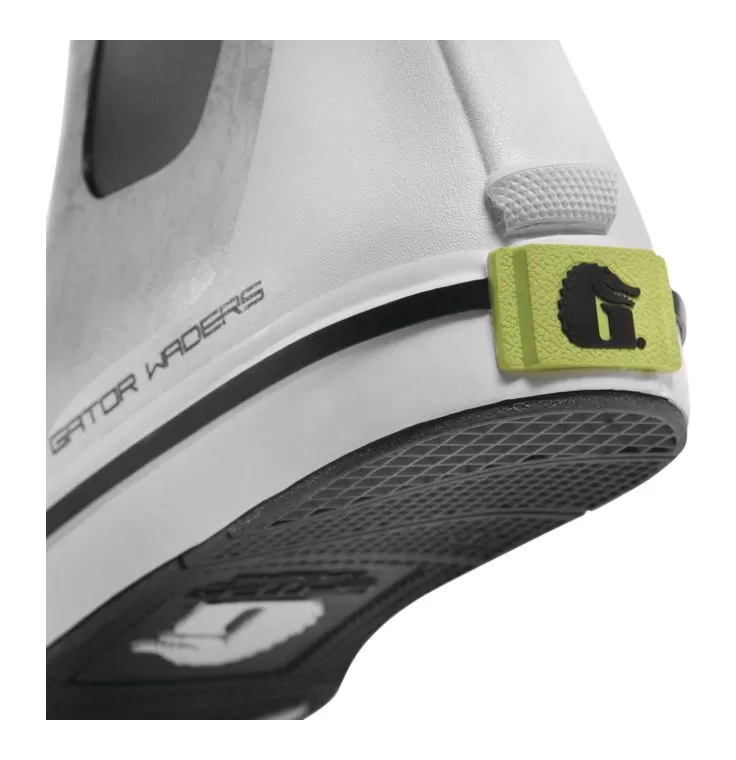 Gator Waders Deck Boots 9 Gator Waders Deck Boots - Image 9