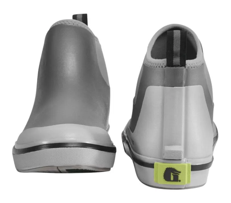 Gator Waders Deck Boots 12 Gator Waders Deck Boots - Image 12