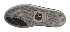 Gator Waders Deck Boots 31 Gator Waders Deck Boots -Klim gator waders deck boots grey 3