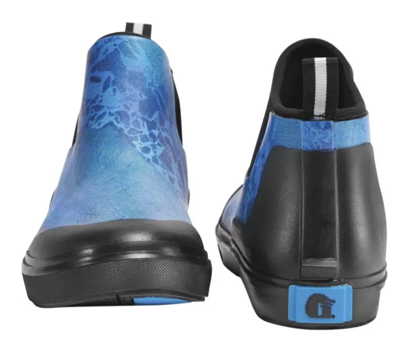 Gator Waders Deck Boots 17 Gator Waders Deck Boots - Image 17