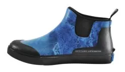 Gator Waders Deck Boots 33 Gator Waders Deck Boots -Klim gator waders deck boots tsunami